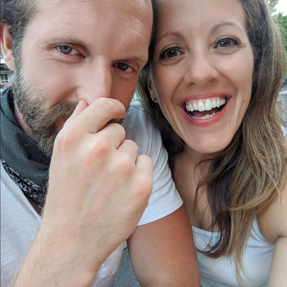 Meet your Posher, Jaime - Picture 2 of 7